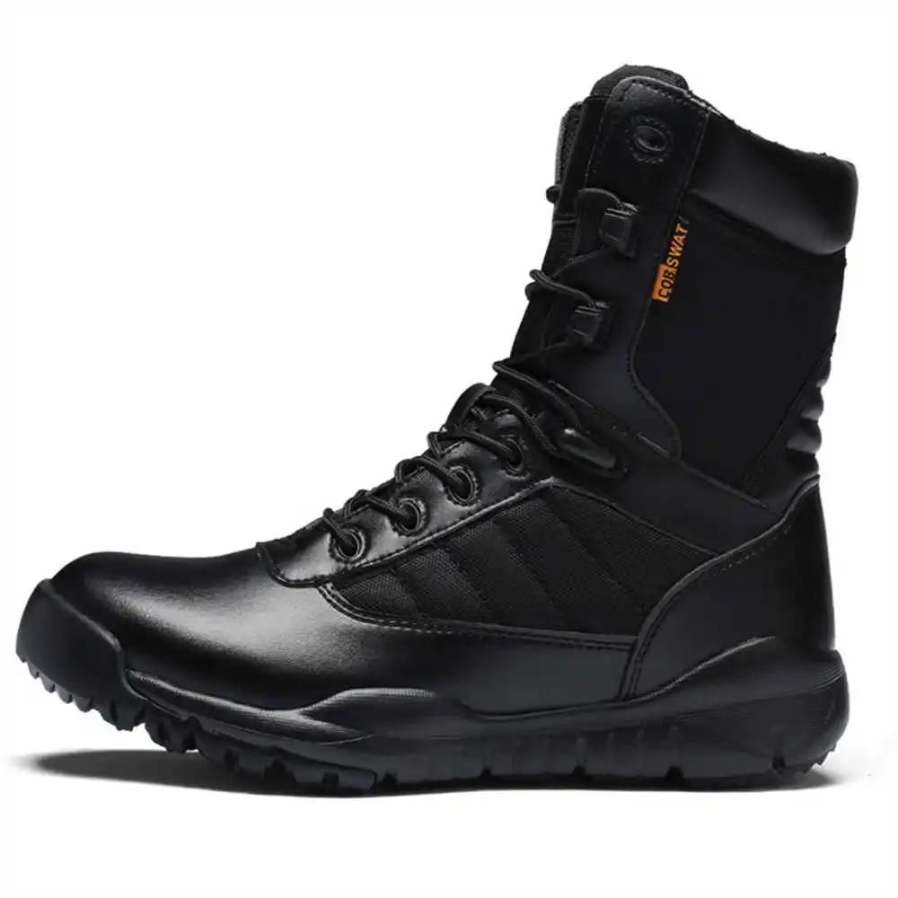 Ботинки Ecoleather In The Forest Mother Boots High Boot Sneakers Мужская вулканизированная обувь Спортивная обувь Популярная марка