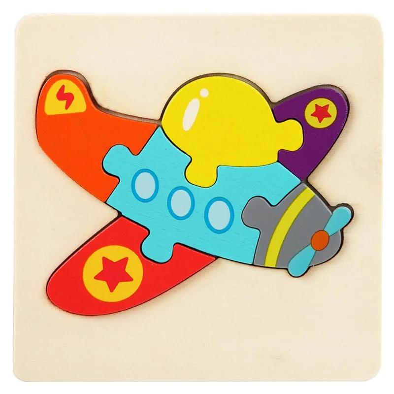 Jigsaw Puzzle