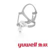 YUWELL YN-03 Series CPAP Nasal Mask