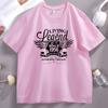 Since 1956 70th Birthday T Shirt Vintage Unisex Cotton Short Sleeve Tshirt High Quality Round Neck Printed Tee Shirts Male Tops