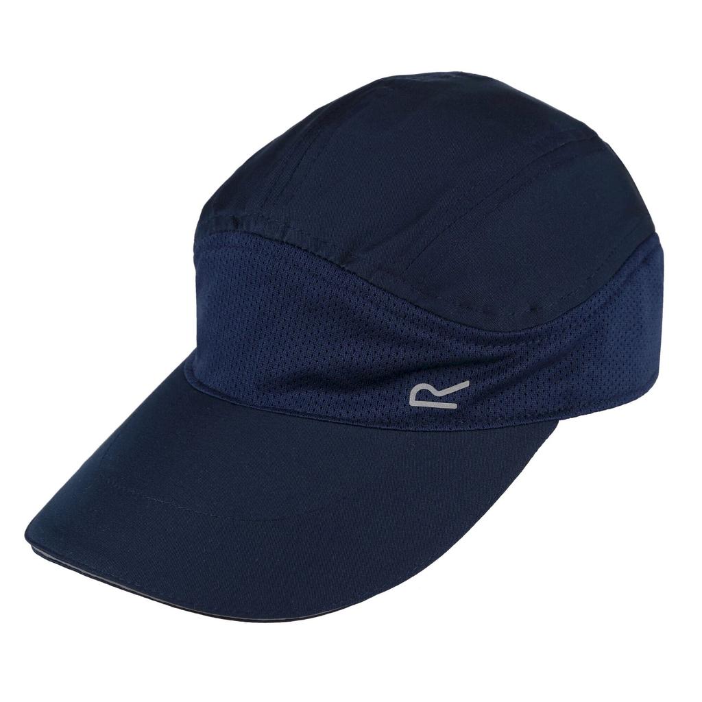 Regatta Unisex Adult Extended II Baseball Cap