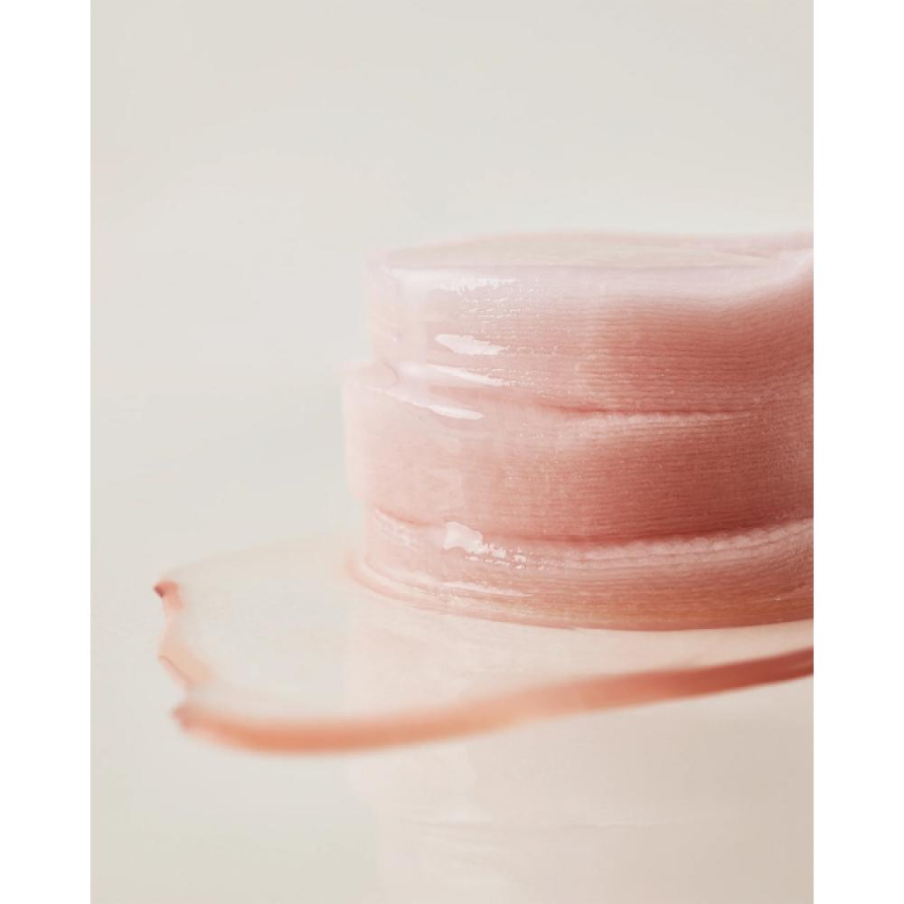 House Of Hur Clearing Skin Prep Essence Pad 140ml