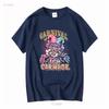 icp carnival of carnage T shirt Cotton For men Women All Size S 4XL T1064 vintage Washed fashion Stylish Unisex Comfortable