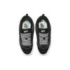 Vans Knu Skool Vlt Lx Черный Графитовый Vans VN0007QDBA5