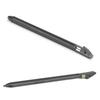 Stylus Pen 4096 Levels Pressure Active Pen 02DA372 SD60M67361 4X80R07945 for Lenovo ThinkPad L380 YOGA L390 Yoga