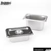 201 Stainless Steel 0.8mm