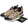 Nike Air Kukini SE Леопард DJ6418-001