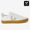 Унисекс Campo Casual Кожаные Высокие Кроссовки Svju241cp05