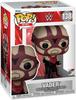 Figurine Funko Pop! - Wwe - Vader