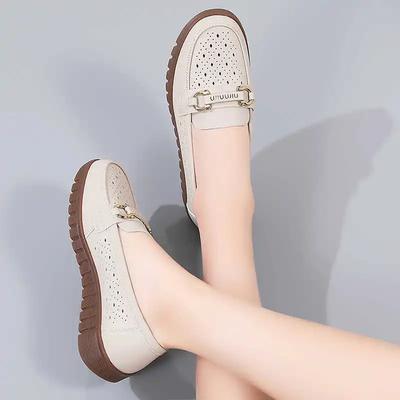 Женская обувь – Кроссовки