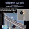 DJI Промышленные системы дронов и аксессуары (Китайская версия)