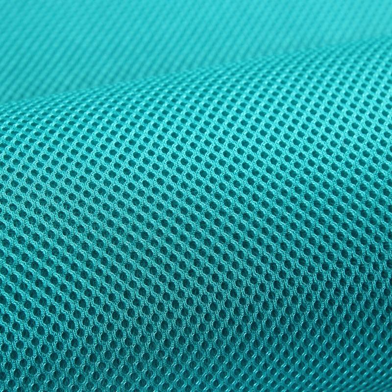 100x150 см 3D утолщенная 3-слойная сэндвич-сетка ткань дышащий акустический сетчатый материал для самостоятельного изготовления чехла для автомобильного сиденья дивана