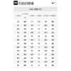Nike Air Force 1 Low S50 Черный Белый Черный Парус GS DB1560-001