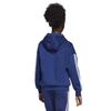 Adidas Childrens/Kids House Of Tiro Hoodie
