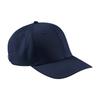 Beechfield Unisex Adult Urbanwear 6 Panel Cap