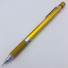 Staedtler Meister Limited Edition Drafting Pencil 0.5mm (Yellow)