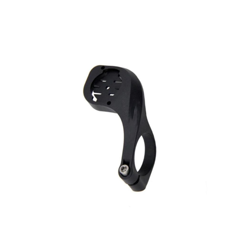 Durable Garmin Edge High Quality Handlebar Plastic Bike Computer Holder Cycling Bracket Bike Mount
