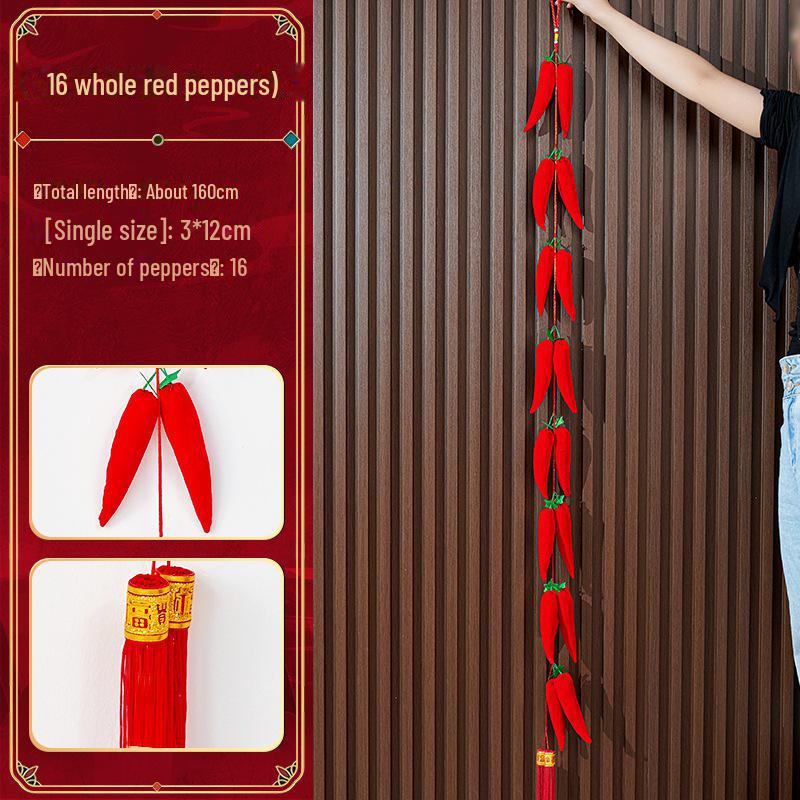 2025 год Змеи Весенний фестиваль фейерверк подвеска чили подвесная веревка китайский узел настенное украшение