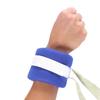 1Pc Fashion Medical Limbs Restraint Strap Patients Hands And Feet Limb Fixed Strap Belt For Elderly Mental Patient Use