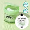 Toriden Balanceful Cica Toner Pad 60 листов, специальный (+10 дополнительных листов в подарок)