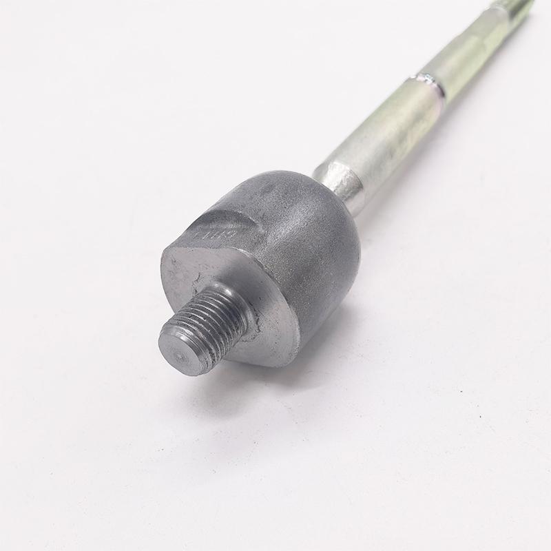 FOR TOYOTA LEXUS Highlander RX300 RX330 RX350 RX400H Steering lever inner ball joint OEM 45503-49125