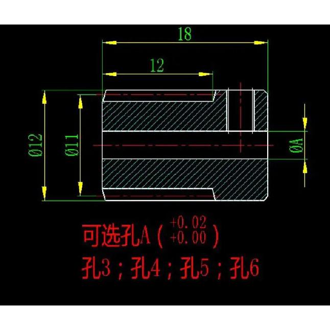 0.5M  Worm rod dia 12mm Brass worm gear 1:50 1:60 1:70 1:80 1:100  Electric Motors brass Worm Gear with worm Rod Set