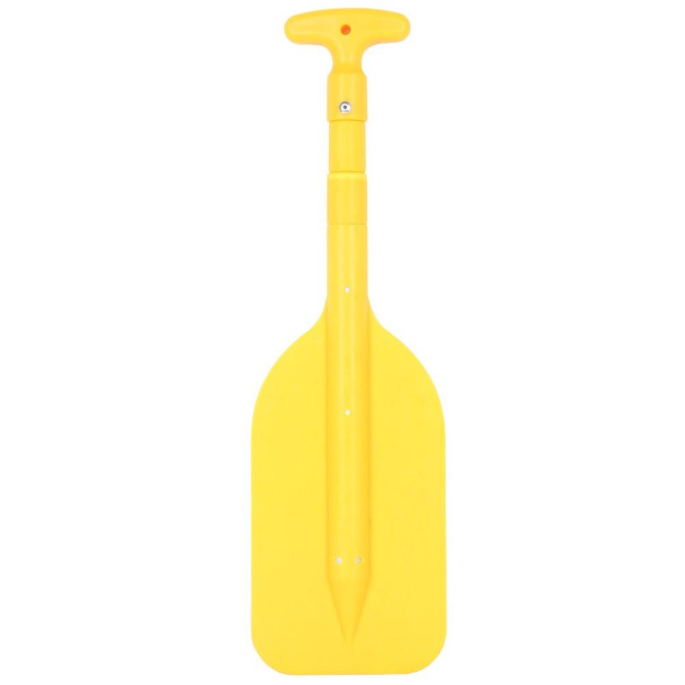 Телескопические весла для лодок, алюминиевый вал, каноэ, байдарки, весла для гидроциклов, каякинг, руда