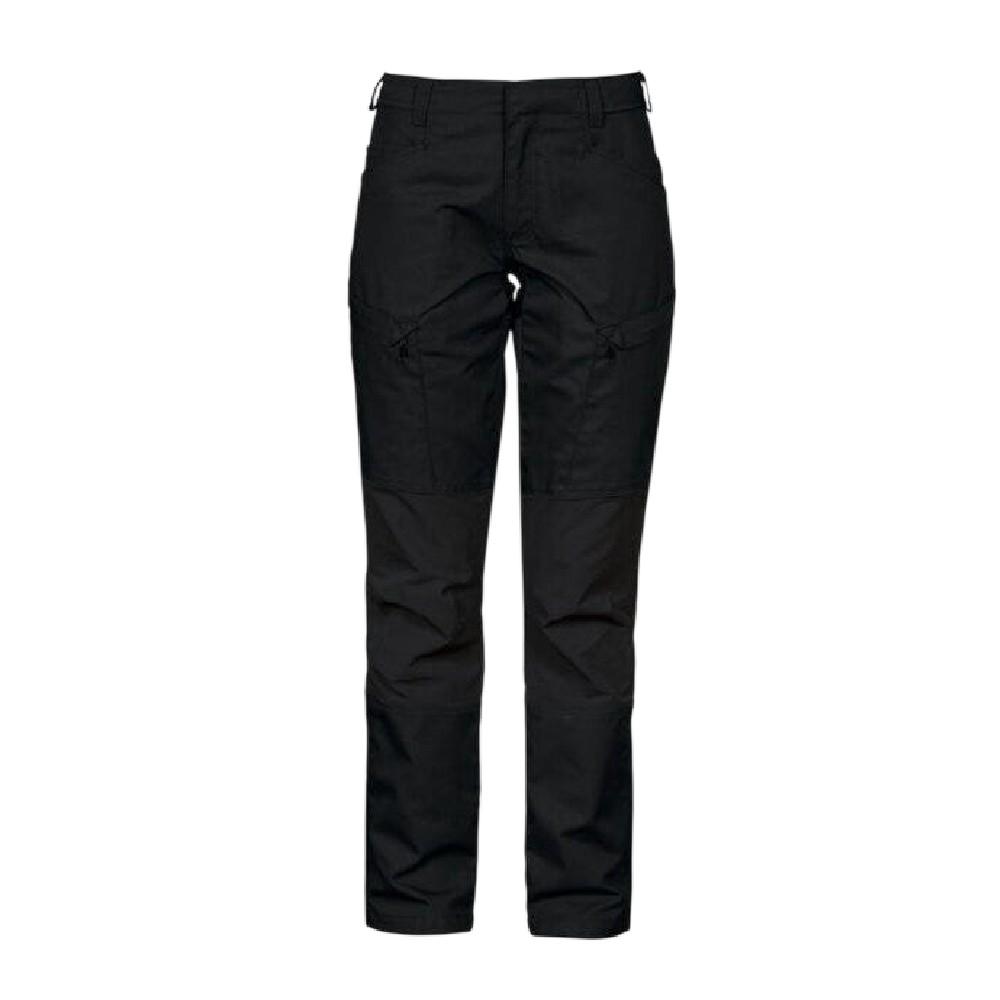 Projob Womens/Ladies 2521 Stretch Work Trousers
