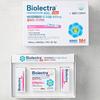 [Биолектра] Биолектра Магний 400 мг Ультра Директ Набор (запас на 60 дней)