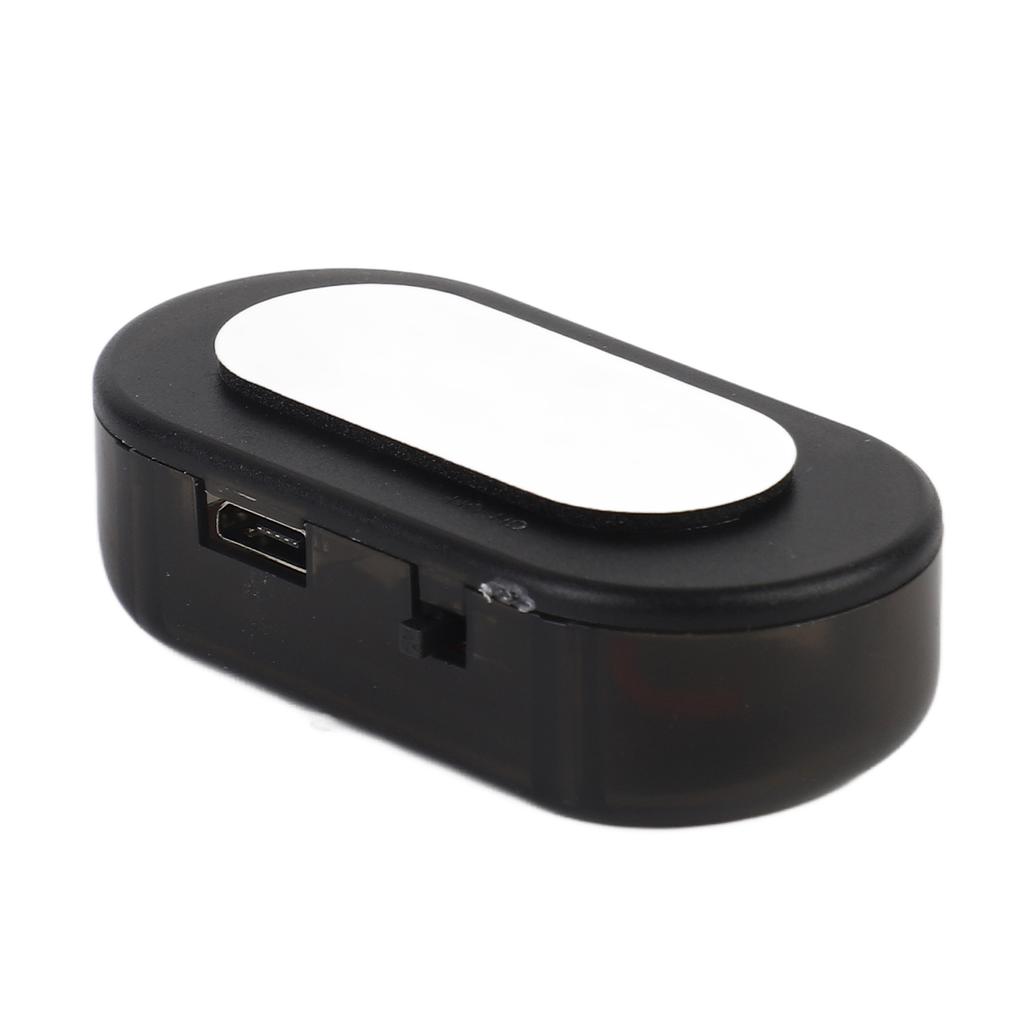 Устройство для уборки снега с автомобиля Эффективный инструмент для удаления снега с автомобиля Важный аксессуар для автомобиля Черный