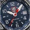 Часы LUMINOX NAVY SEAL XS.3253.CB