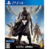 [PS4] Destiny