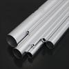 Teluowei Aluminum Alloy Hollow Round Tube