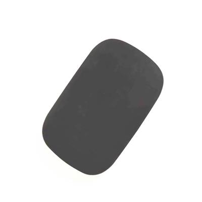 Крышка лючка бензобака 68216982AB 5LW29GW7AB Для Jeep Grand Cherokee 2015-2022