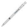STAEDTLER Mechanical Pencil 1.3mm Drafting Mechanical Pencil Silver Series 925 25-13
