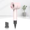 Ударопрочный Мягкий Силиконовый Чехол-Защита от Царапин для Фен Dyson