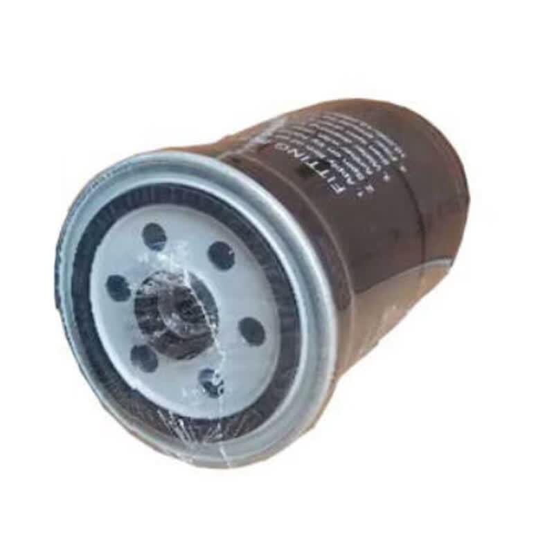 Pinglv CLX-242T Diesel Fuel Filter