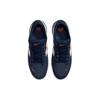 Nike Force 58 SB Midnight Navy Safety Orange Unisex Sneakers Blue White Diffused-Blue DV5477-400