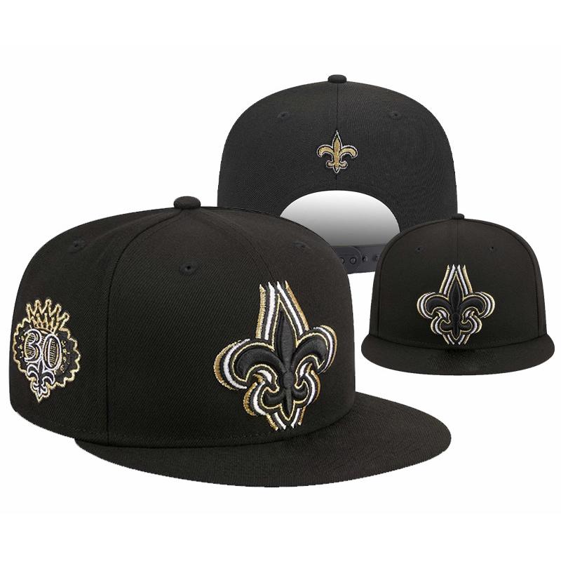 2602 Custom Logo New Plain Sports Cotton Snapback Baseball Embroidery Logo 6 Panel Hats Caps