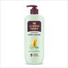 Bajaj Almond Drops Ultralight Body Lotion 400ml for Women and Men Refreshing Hydration Soft Smooth Skin