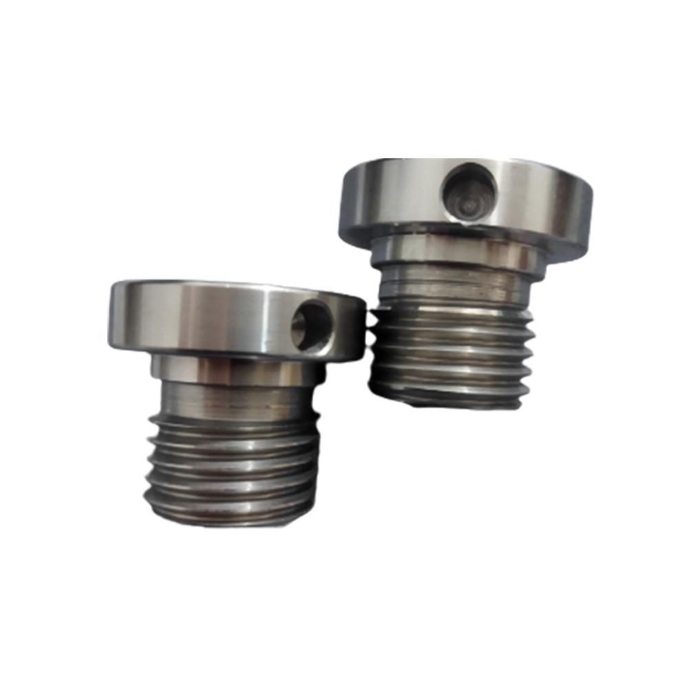 Переходник патрона 25–18 мм 33–18 мм 33–25 мм