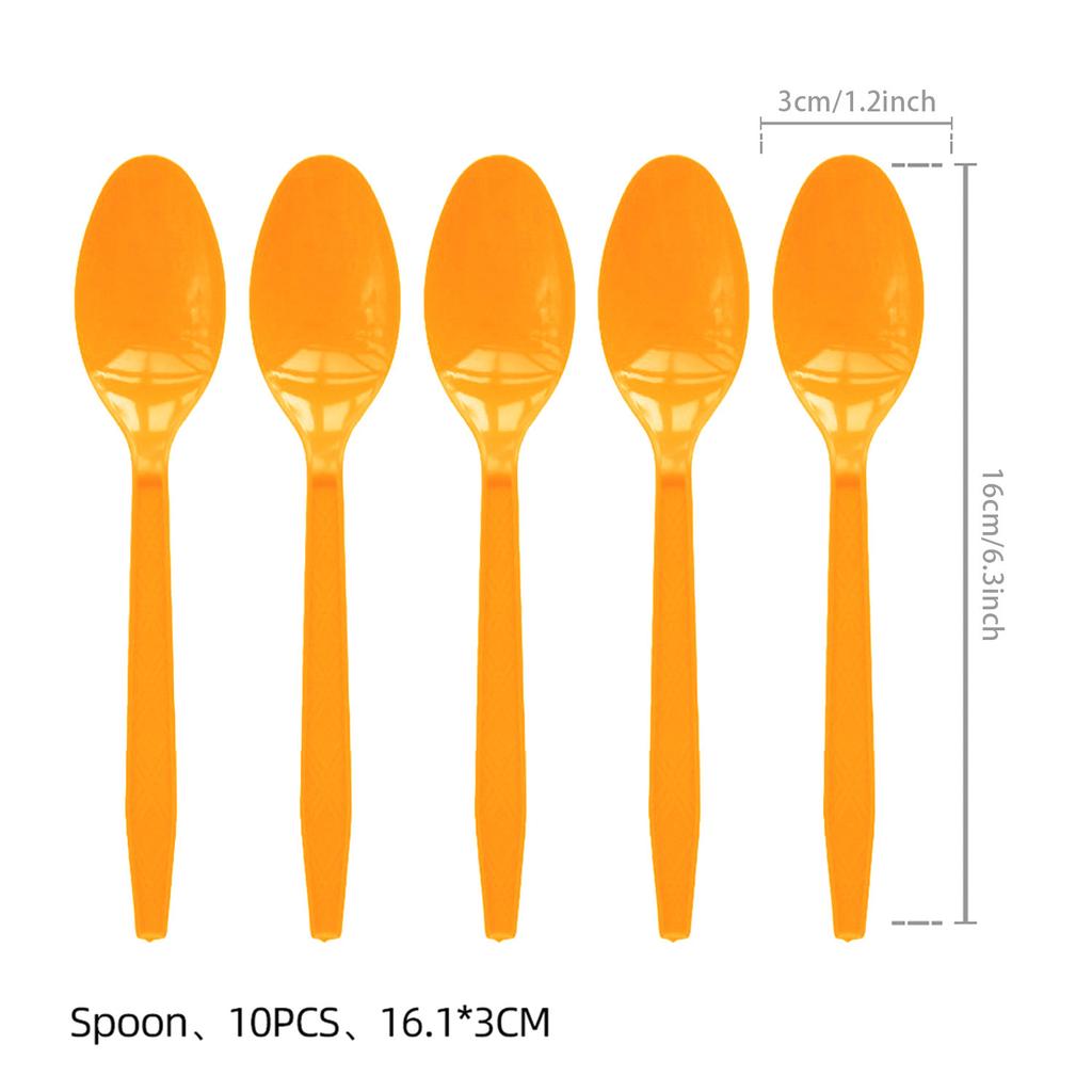 Популярные товары для вечеринки в стиле Тейлор Свифт, украшения для дня рождения Тейлор, композиции, реквизит, посуда, баннеры