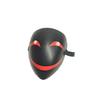 Mask, cosplay mask, Halloween mask, cosplay costume, Chen Ling mask