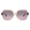 Hc8395u Cr614 581390 Women Sunglasses