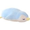 Penguin Soft Toys Cartoon Penguins Dolls Toy Stuffed Plush Pillow Gift for Kids Girlfriend