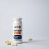 CKD Лактофит Раствор 2 (Некомфортный уход за кишечником)