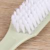 1PCS Plastic Shoes Brush Household Washing Clothes Brush Tool Cleaning Brush