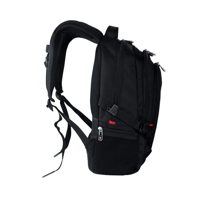 Многофункциональный рюкзак для ноутбука SWEGEAR+ 9393
