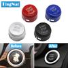 Atomatic Engine Start Stop Push Button For BMW 3 5 6 7 Series F10 F11 F01 F02 F07 F06 F12 F15 F16 F25 F26 F30 F34 G11 G30