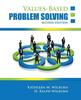 Книга Values-Based Problem Solving